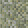FMG Select мозаика Connemarble Irish Mosaico Lucidato 9 mm 30*30