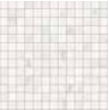 FMG Select мозаика Onice Perla Mosaico Lucidato Sq. 30*30
