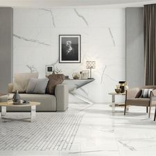 Керамогранит FMG Select