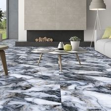 Керамогранит Bluezone Nordic