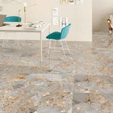 Керамогранит Bluezone Afion