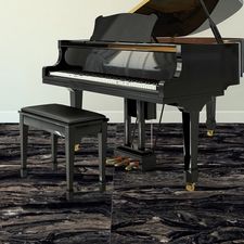 Керамогранит Bluezone Galaxy