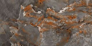 Bluezone Agyaro керамогранит Brown High Glossy 60*120*10