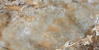 Bluezone Agyaro керамогранит Verde High Glossy 60*120*10