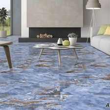 Керамогранит Bluezone Agyaro