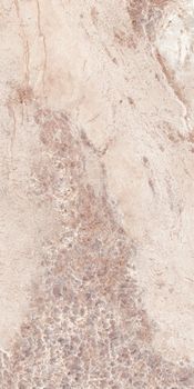 FMG Marmi керамогранит Gemstone Gem Rose Lucidato 150*300*6