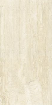 FMG Marmi керамогранит Travertino Classico Lucidato 150*300*6