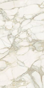 FMG Marmi керамогранит Calacatta Oro Lucidato 150*300*6