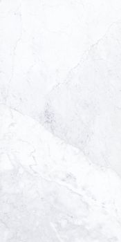 FMG Marmi керамогранит Statuario Delicato Lucidato 150*300*6