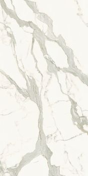 FMG Marmi керамогранит Calacatta Supremo Lucidato 150*300*6