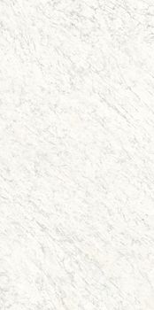 FMG Marmi керамогранит Veined White Silky 150*300*6