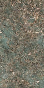 FMG Marmi керамогранит Amazonite Lucidato 150*300*6