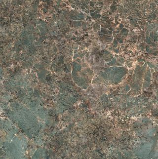 FMG Marmi керамогранит Amazonite Lucidato 75*75*6