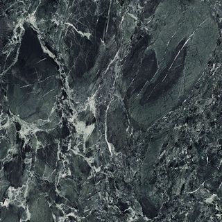 FMG Marmi керамогранит Aosta Green Marble Lucidato 75*75*6