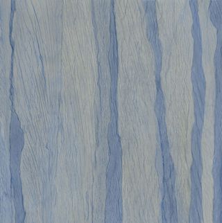 FMG Marmi керамогранит Azul Macaubas Lucidato 75*75*6