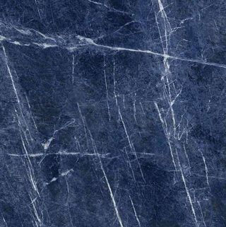 FMG Marmi керамогранит Brazilian Blue Lucidato 150*150