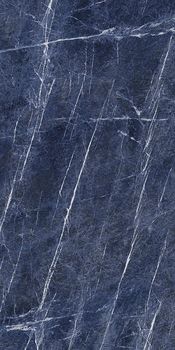FMG Marmi керамогранит Brazilian Blue Book Match Block B 150*300*6