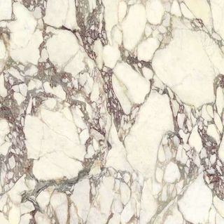 FMG Marmi керамогранит Breccia Medicea Lucidato 75*75