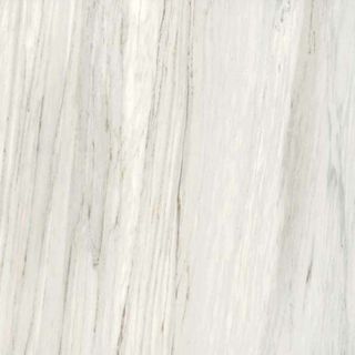 FMG Marmi керамогранит Delicato Cremo Pre-polished 75*75