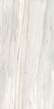 FMG Marmi керамогранит Delicato Cremo Lucidato 150*300