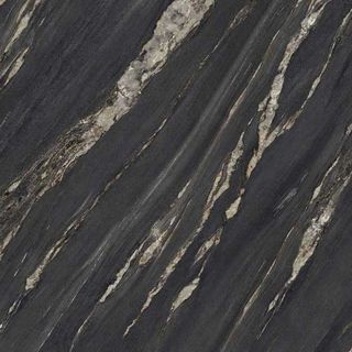 FMG Marmi керамогранит Kuroca Lucidato 150*150