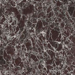 FMG Marmi керамогранит Rosso Lepanto Pre-polished 150*150