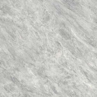 FMG Marmi керамогранит Trambiserra Grey Pre-polished 150*150