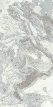 FMG Marmi керамогранит Maxfine Oyster 75*150*6