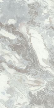 FMG Marmi керамогранит Maxfine Oyster 150*300*6