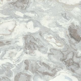 FMG Marmi керамогранит Maxfine Oyster 150*150*6