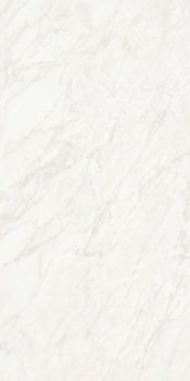 FMG Marmi керамогранит Rhyno 150*300*6