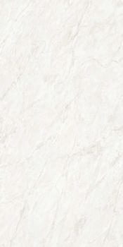 FMG Marmi керамогранит Rhyno 75*150*6