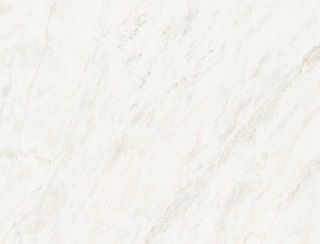 FMG Marmi керамогранит Rhyno 75*75*6