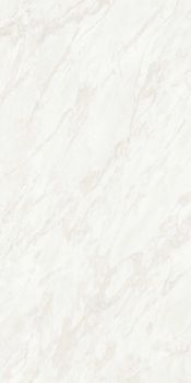 FMG Marmi керамогранит Rhyno 150*300*6