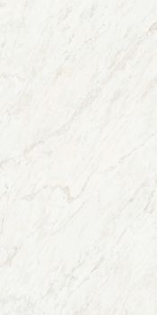 FMG Marmi керамогранит Rhyno 75*150*6