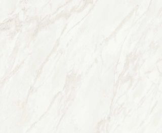 FMG Marmi керамогранит Rhyno 150*150*6