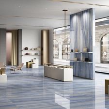 Керамогранит FMG Marmi