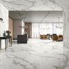 Керамогранит FMG Marmi в интерьере