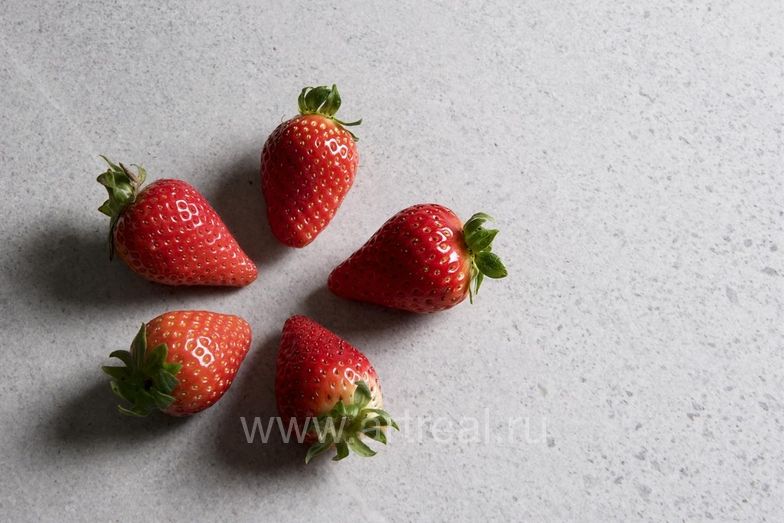 FMG Pietre e Metalli Керамогранит FMG Pietre e Metalli в интерьере