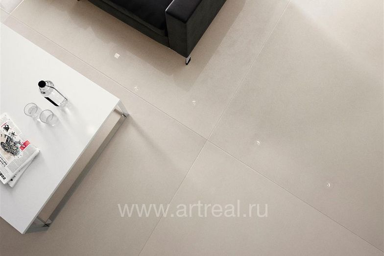 FMG Pietre e Metalli Керамогранит FMG Pietre e Metalli в интерьере