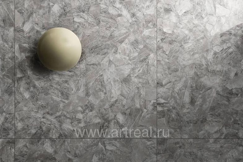 FMG Pietre e Metalli Керамогранит FMG Pietre e Metalli в интерьере