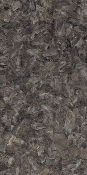 FMG Pietre e Metalli керамогранит Himalayan Stones Brown Lucidato 150*300*6