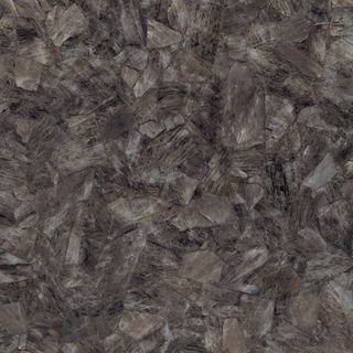 FMG Pietre e Metalli керамогранит Himalayan Stones Brown Lucidato 150*150*6