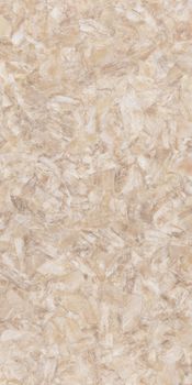 FMG Pietre e Metalli керамогранит Himalayan Stones Pink Lucidato 37.5*75*6