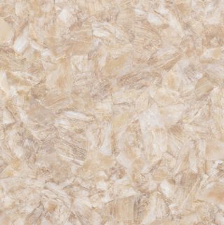 FMG Pietre e Metalli керамогранит Himalayan Stones Pink Lucidato 75*75*6