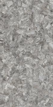 FMG Pietre e Metalli керамогранит Himalayan Stones Ash Lucidato 37.5*75*6