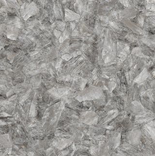 FMG Pietre e Metalli керамогранит Himalayan Stones Ash Lucidato 150*150*6