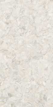FMG Pietre e Metalli керамогранит Himalayan Stones Artic Lucidato 150*300*6
