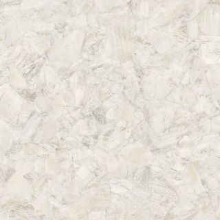 FMG Pietre e Metalli керамогранит Himalayan Stones Artic Lucidato 150*150*6