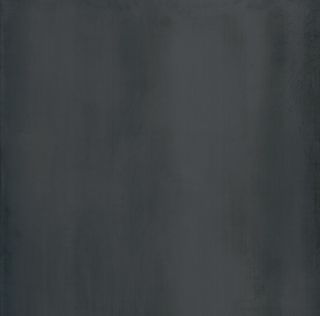 FMG Pietre e Metalli керамогранит Metal Black Lucidato 150*150*6